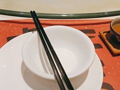 -虾饺妹·粤式手工点心(水荫路店)