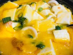 舒芙蕾plus-港丽餐厅(高德置地店)