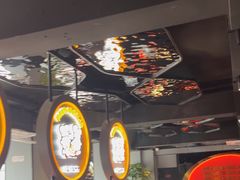 -胖哥俩肉蟹煲(杭州下沙学林街店)