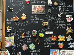 -KAFKA·卡夫卡咖啡(文林店)