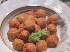 -青年公社烤鸭(熙悦天街店)