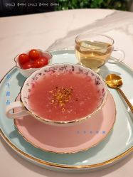 -厦门安达仕酒店·衡境SPA