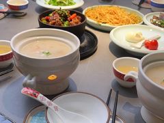 -江南里·新浙菜(苏州大悦城店)