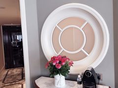 -上海外滩华尔道夫酒店