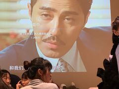 -万达广场(无锡滨湖店)