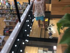 -独秀书房(出版大厦店)