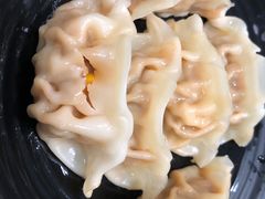 -粥传(太古里店)