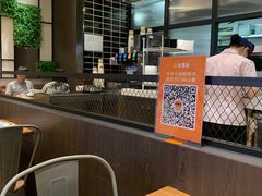 -吉野家(深圳水贝分店)