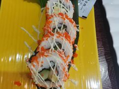 -超级厨房概念餐厅(奥园广场店)