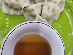 -威海渔村(黄兴路店)