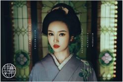 点击看大图 -持熹光年写真体验馆