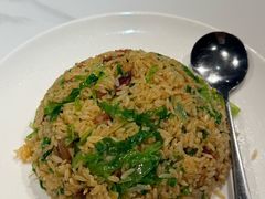 任兴记炒饭-任兴记(定西路店)