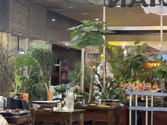 -破店肥哈·东北烧烤(南山保利店)