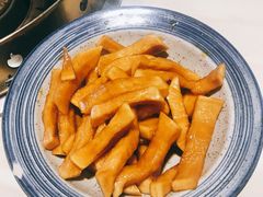 -九道菜有鸡鱼头(石鼓路店)