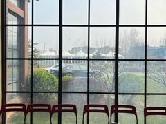 -普兰达德国餐厅·德式脆皮烤猪肘·自酿啤酒(观唐店)