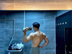 -YCHL Studios健身工作室(市二宫店)