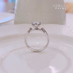 点击看大图 -太福艾黛珠宝