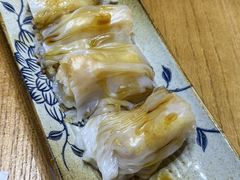 -本味友膳·茶餐厅(和达中心城店)