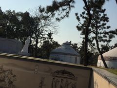 -汉陵苑