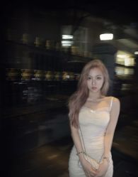 -崇尚GAVIN STYLE臻选