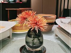 -江南厨子(万象天地店)