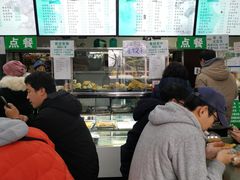 -护国寺小吃(东四店)