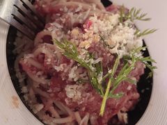 -MARU玛露音乐餐厅(大学路店)