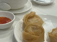 -凤凰楼酒家·粤宴点心(华强北店)