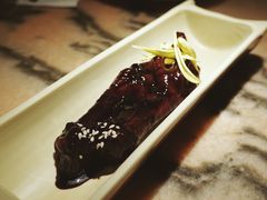 -桂满陇-锦绣江南(万象城店)