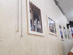 -方砖厂69号炸酱面(方砖厂胡同店)