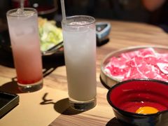 -IKKI1788居酒屋