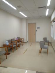 -北京怡德医院妇产中心