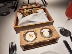 -王品牛排(常州吾悦广场店)