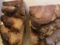 -东方饺子王(新奥购物中心店)