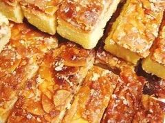 -哈氏·上海哈尔滨食品厂(五角场万达广场店)