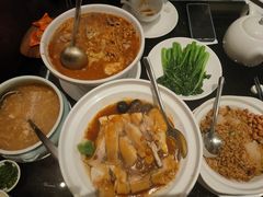 -闽和南(深圳万象城店)