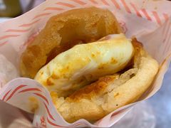 -美康饮品(羊子巷店)