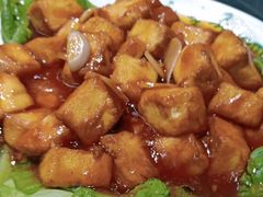 -永生號(未来城店)