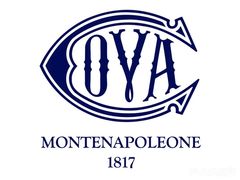 -COVA(环贸iapm店)