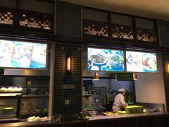 -大福来锅巴菜(古文化街店)