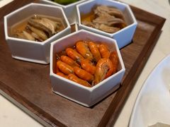 -绿波廊(豫园店)