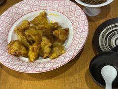 -澜小宴·胶东海鲜烟台味(时光塔店)