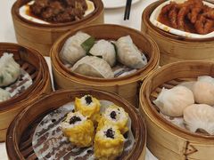 -骏丰酒楼(黄编店)