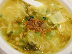 -129老爸茶丨清补凉