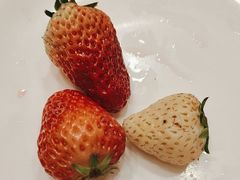 -第六季自助餐厅(甜水园店)