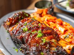 -尚牛社会 Beef & Liberty(金桥EKA天物店)