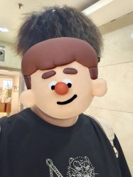 -镁连社·美联社