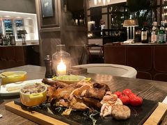 -北京三里屯CHAO酒店