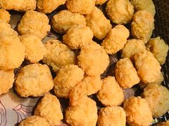 -比格比萨自助(国展店)