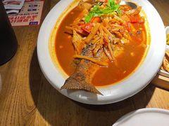 -桂小厨广西菜(万象城店)